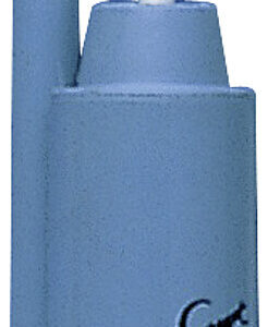 Tauchpumpe Comet VIP 16 l/min 12 V