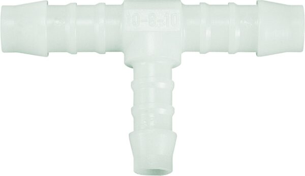 Verbinder LILIE T 3 / 4 Zoll , 19 mm