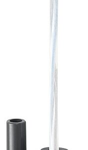 Tauchpumpe Reich Power Jet plus 25 l / min. 2,1 bar / 6,3 A