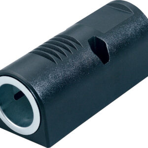 Power-Aufbausteckdose Pro Car 20 A / 12 - 24 V
