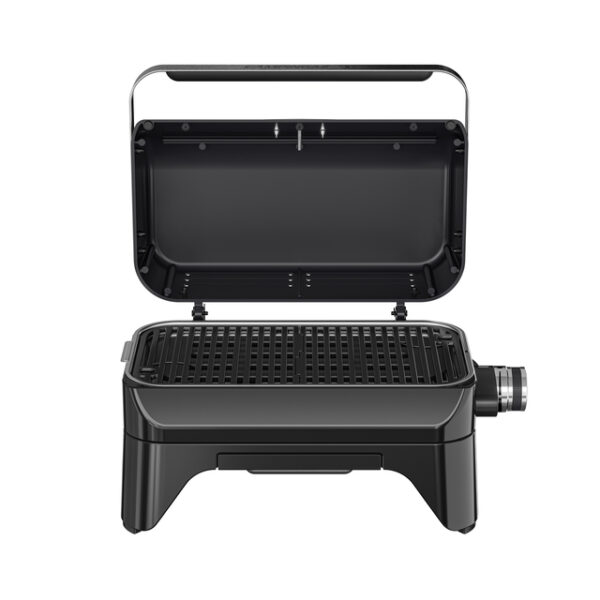 Tischgrill Campingaz Attitude 2go Electric – Bild 3