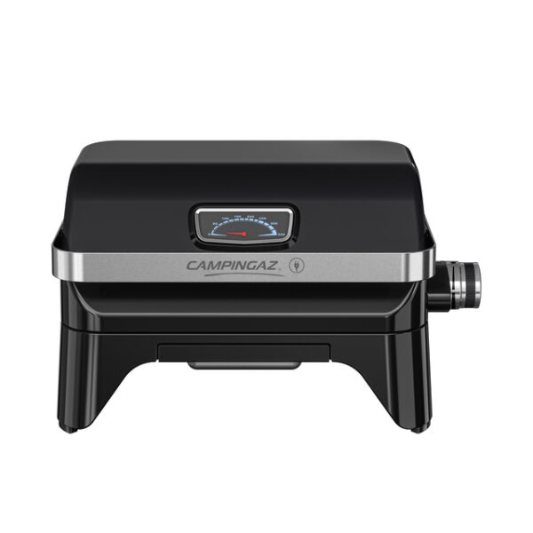 Tischgrill Campingaz Attitude 2go Electric – Bild 4