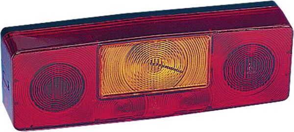 Ersatzglas Jokon zu Leuchte 9975257