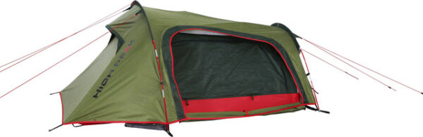 Zelt Sparrow HighPeak HighPeak – Bild 3