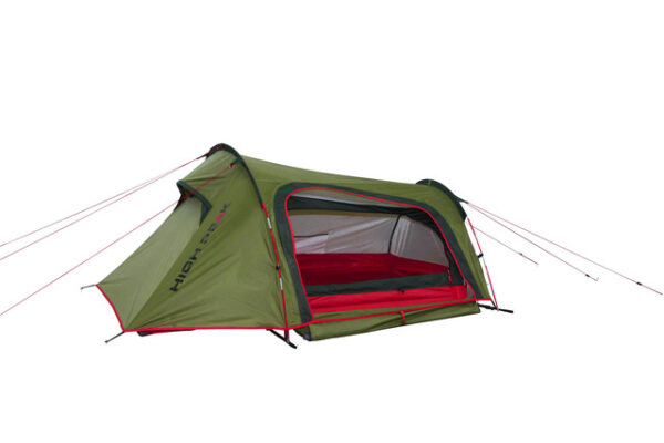 Zelt Sparrow HighPeak HighPeak – Bild 5