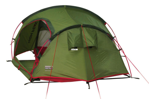 Zelt Sparrow HighPeak HighPeak – Bild 6