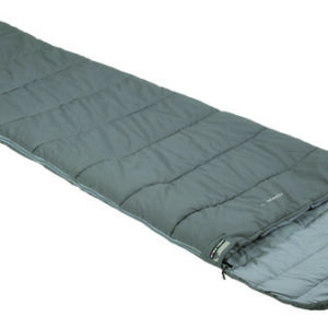 Schlafsack HighPeak Conon 7