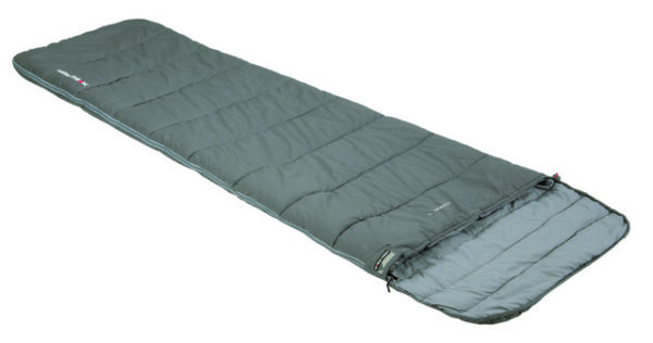 Schlafsack HighPeak Conon 7