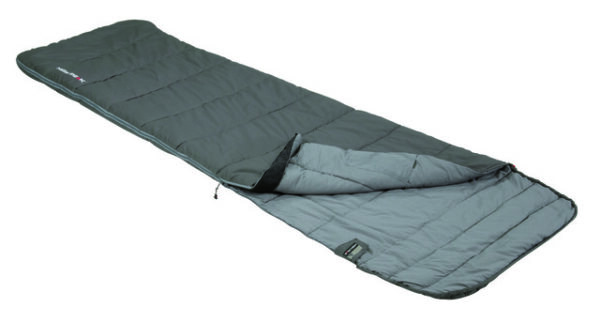 Schlafsack HighPeak Conon 7 – Bild 2