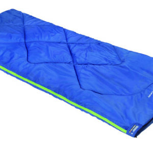 Schlafsack HighPeak Ceduna