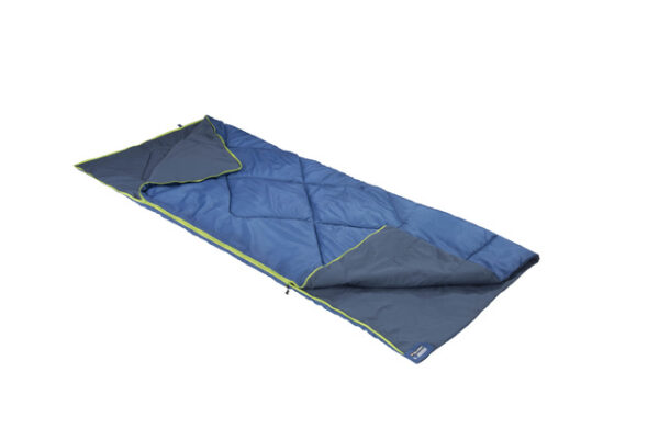 Schlafsack HighPeak Ceduna – Bild 2