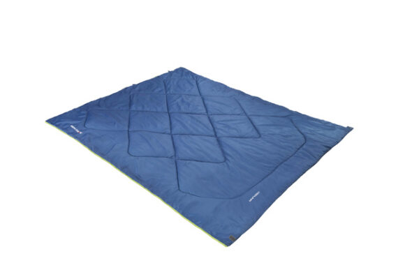 Schlafsack HighPeak Ceduna – Bild 3