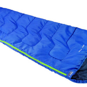 Schlafsack HighPeak Easy Travel
