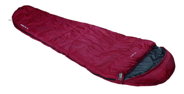 Schlafsack HighPeak TR300