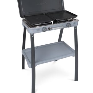 Devil Kookmaster BRUNNER Standalone 30
