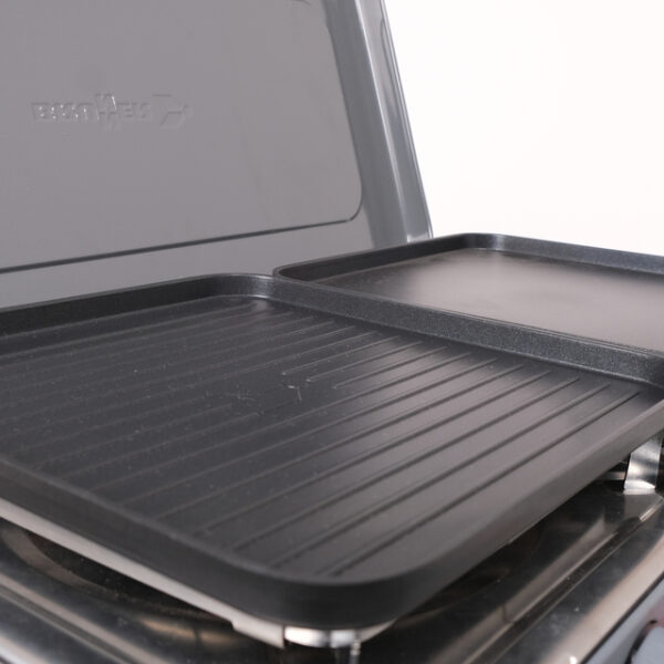 Devil Kookmaster BRUNNER Standalone 30 – Bild 3