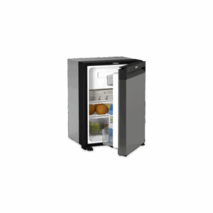 Kompressorkühlschrank MOBICOOL NRX0035C I 35L