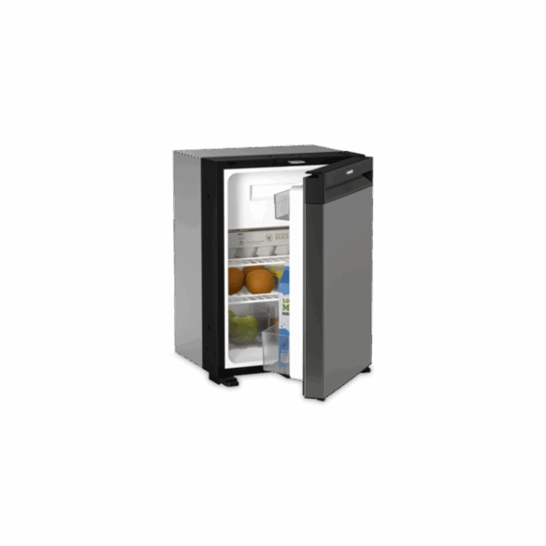Kompressorkühlschrank MOBICOOL NRX0035C I 35L