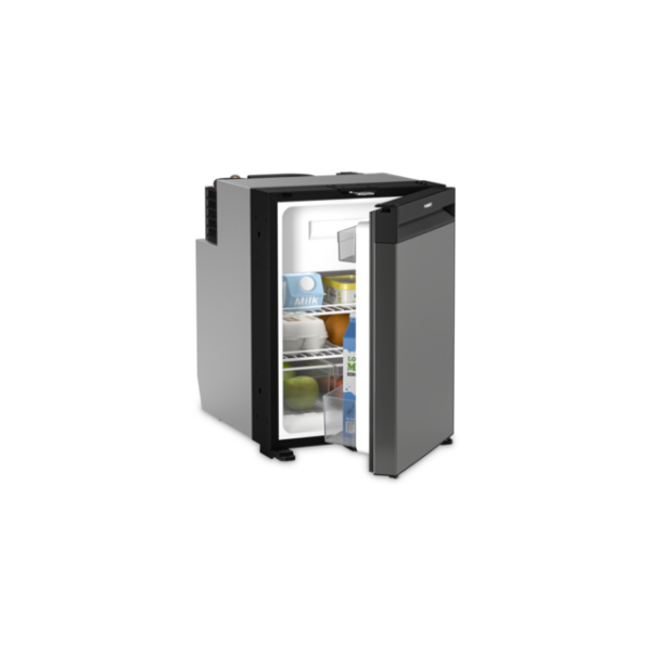 Kompressorkühlschrank MOBICOOL NRX0050C I 50L