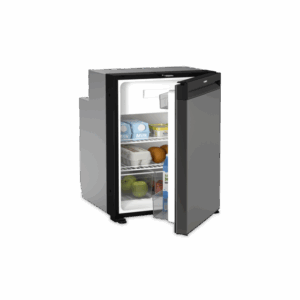 Kompressorkühlschrank MOBICOOL NRX0080C I 80L
