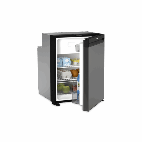 Kompressorkühlschrank MOBICOOL NRX0080C I 80L