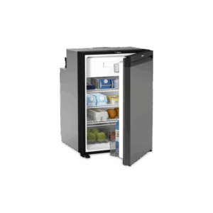 Kompressorkühlschrank MOBICOOL NRX00115C I 115L