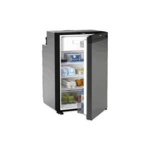 Kompressorkühlschrank MOBICOOL NRX00130C I 130L