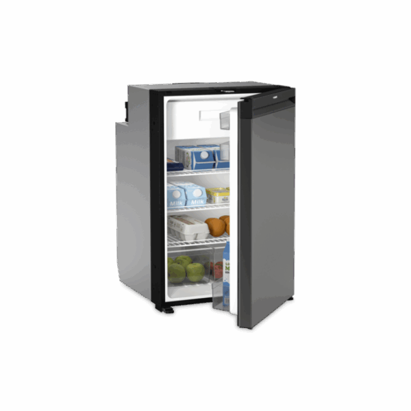 Kompressorkühlschrank MOBICOOL NRX00130C I 130L