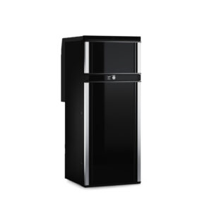 Kompressor Kühlschrank MOBICOOL RCD10.5XT 177 l