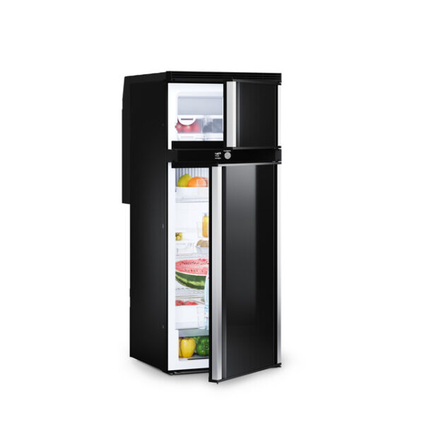 Kompressor Kühlschrank MOBICOOL RCD10.5XT 177 l – Bild 2