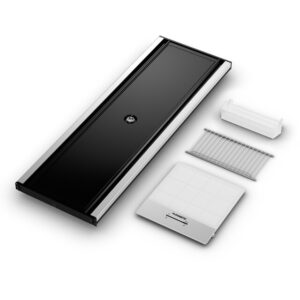 Kühlschrankzubehör MOBICOOL Upgrade Kit RML 10.4S