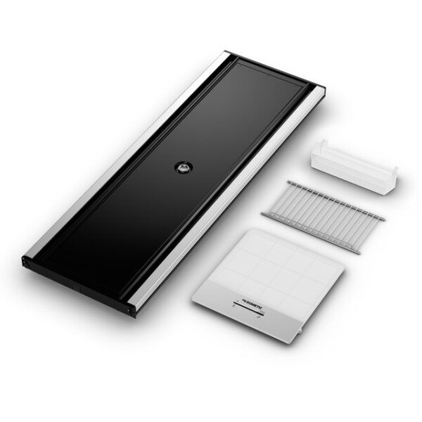 Kühlschrankzubehör MOBICOOL Upgrade Kit RML 10.4S