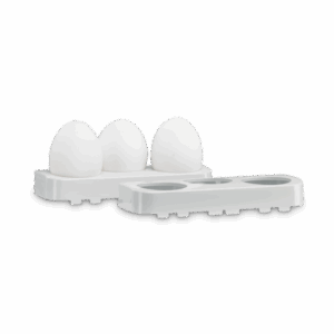 Eier-Etagere MOBICOOL für 6 Eier zu Dometic Kühlschränke