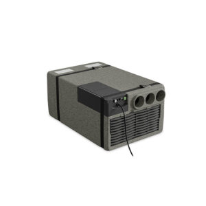 Klimaanlage DOMETIC FWX4