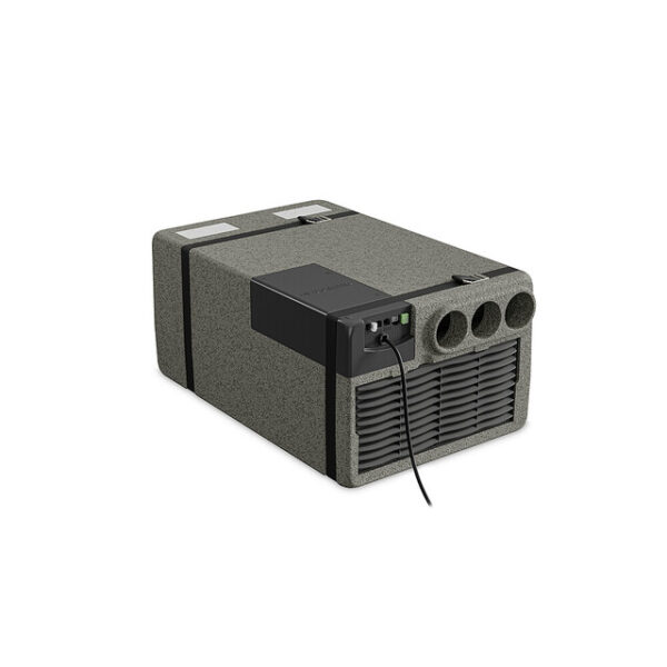 Klimaanlage DOMETIC FWX4