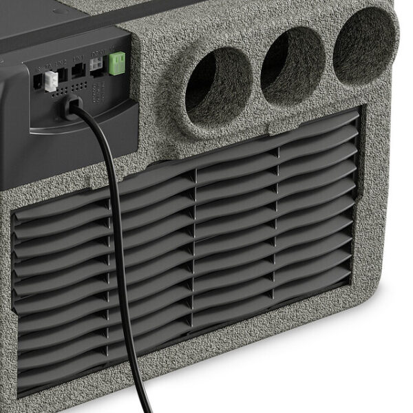 Klimaanlage DOMETIC FWX4 – Bild 2
