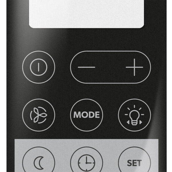 Klimaanlage DOMETIC FWX4 – Bild 3