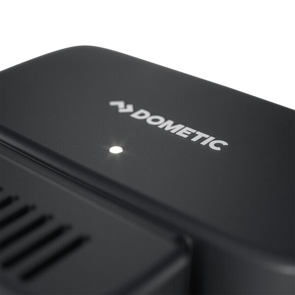 Luftreinigungssystem DOMETIC Breathe 2500 – Bild 2