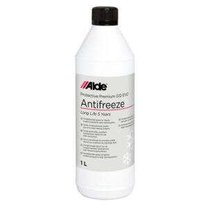 Glykol Frostschutzmittel Alde G12 EVO für Heizsysteme 1 l