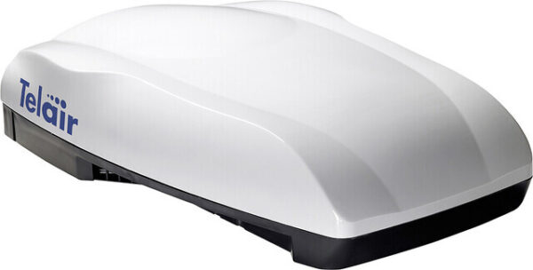 Dachklimaanlage TELAIR Silent 3 8100H Conditioner