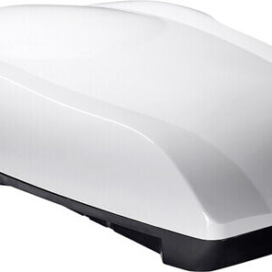 TELAIR Dachklimaanlage Silent 3 8100H Conditioner