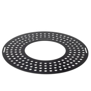 Perforiertes Backblech OMNIA