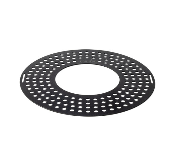 Perforiertes Backblech OMNIA