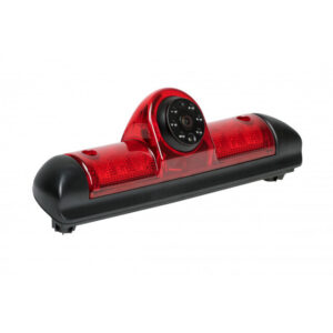 Rückfahrkamera ANTARION CAMIFAT HD für Fiat
