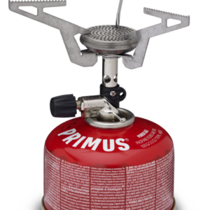Gaskocher PRIMUS Express Stove