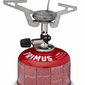 Gaskocher PRIMUS Express Stove