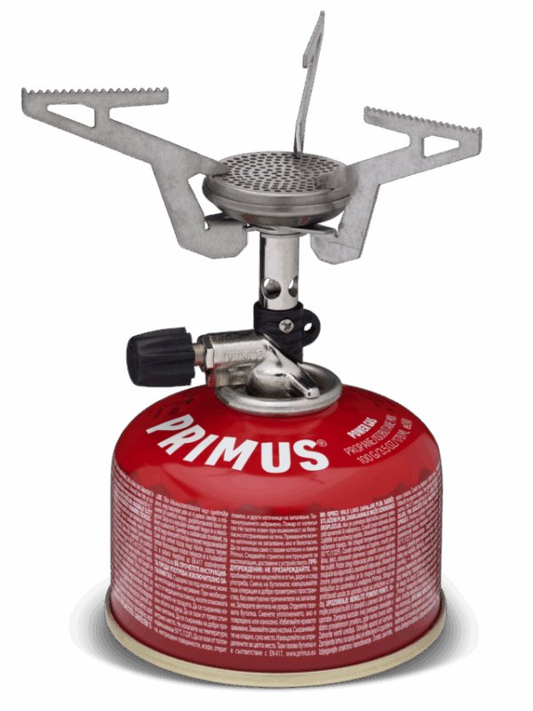 Gaskocher PRIMUS Express Stove
