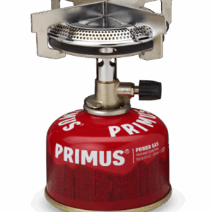 Gaskocher PRIMUS Mimer Stove