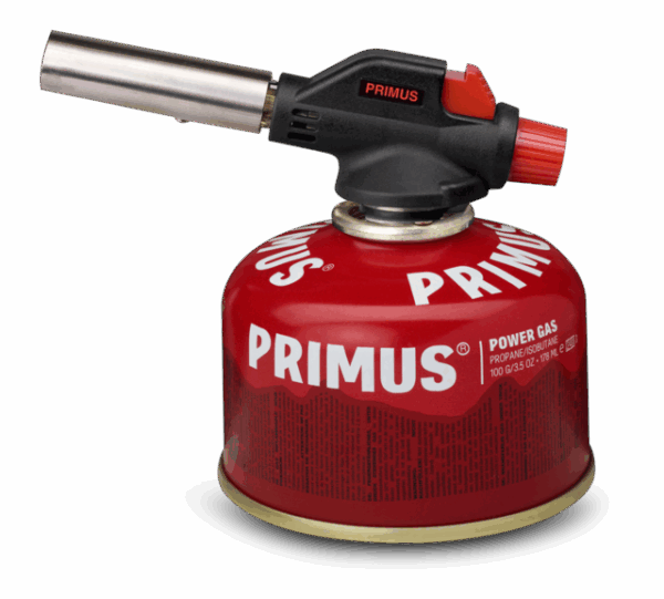 Gaskocher PRIMUS Fire Starter