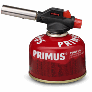 Gaskocher PRIMUS Fire Starter